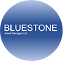 Bluestone Asset Manager Ltd
