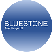 Bluestone Asset Manager Ltd