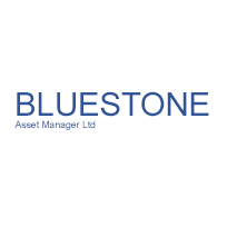 Bluestone Asset Manager Ltd